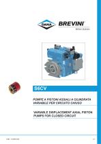 S6CV