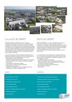 CONTENEURS DE TRANSPORT ET DE STOCKAGE - 2