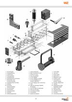 Catalogue PII - 24