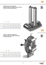 Catalogue PII - 31