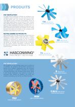 Profil de l'enterprise - 4