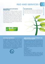 Profil de l'enterprise - 5