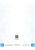 Profil de l'enterprise - 8