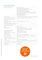 Titreur OMNIS - 5