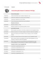 Spécifications techniques P-19 large-7