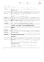 Spécifications techniques P-19 large-9
