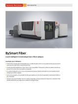 BySmart Fiber - 1