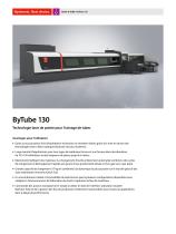 ByTube 130 - 1