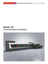 ByTube 130 - 3