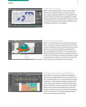 Catalogue logiciel - 5