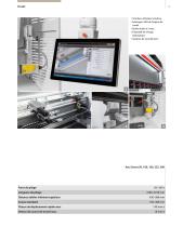 Catalogue pliage + automation - 13