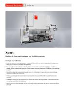 Xpert - 1