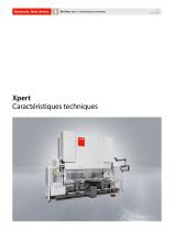 Xpert - 3