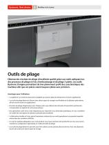 Xpert - 9