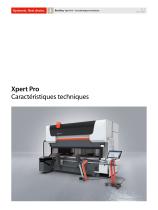 Xpert Pro - 4