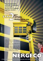 STAR 2 FORUM - 1