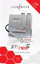 JET2neoS