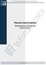 Thermo-Carb-Q