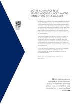 Catalogue Général 2012 - 2