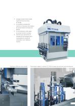 Machine de Tournage - VTC 315 DS - 5