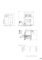 Machine de Tournage - VTC 315 DS - 7