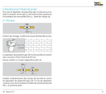 GIK (F) Technical Information - 10