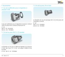 GIK (F) Technical Information - 11