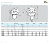 GIK (F) Technical Information - 13