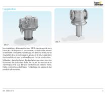 GIK (F) Technical Information - 3