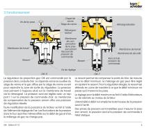 GIK (F) Technical Information - 6