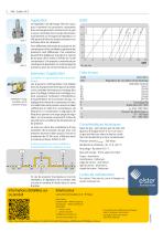 VAR (F) Technical Information - 2