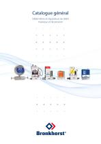 Catalogue général-1