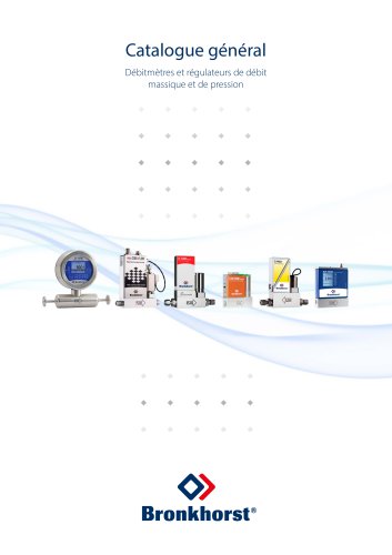 Catalogue g&eacute;n&eacute;ral