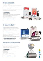 Catalogue général-3