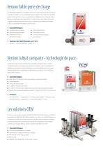 Catalogue général-4
