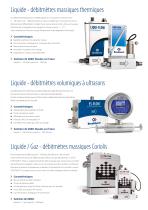 Catalogue général-5