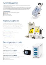 Catalogue général-6