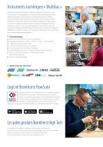 Catalogue général-7
