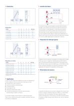 EL-FLOW Select Débitmètres massiques et Régulateurs de débit massique - 6