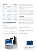 MASS-STREAM D-6400 - 4