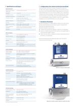 MASS-STREAM D-6400 - 5