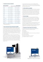 MASS-STREAM D-6400-4