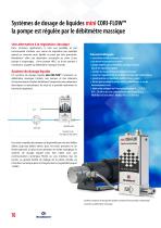 mini CORI-FLOW M12-M14 - 10