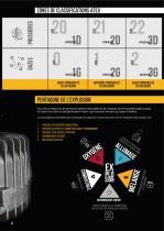 ATEX - 5