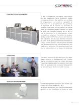 Brochure générale - 9