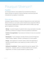 Mélangeurs à immersion - 3