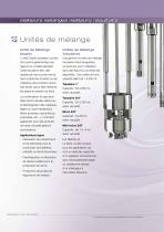 Silverson Brochure - 10