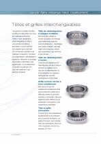 Silverson Brochure - 5