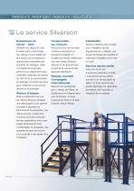 Silverson Brochure - 6