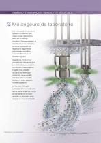 Silverson Brochure - 8